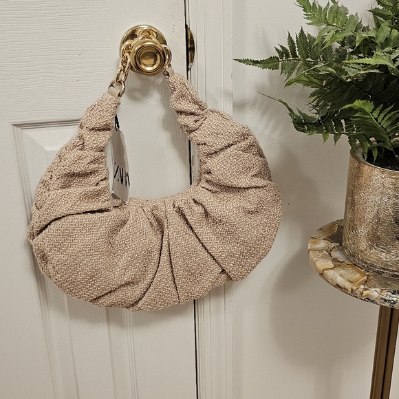 Zara handbag - Picture 3 of 10